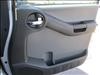 2013 Nissan Xterra S