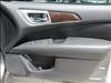 2015 Nissan Pathfinder 