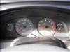 2000 Nissan Xterra SE