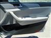 2017 Hyundai Sonata Base