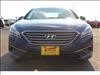 2016 Hyundai Sonata Base