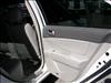 2007 Hyundai Sonata Limited