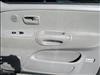 2006 Toyota Tundra SR5