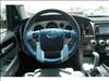 2016 Toyota Sequoia Limited