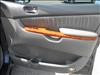 2006 Toyota Sienna 