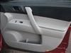 2010 Toyota Highlander 