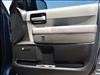 2008 Toyota Sequoia Platinum