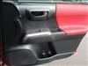 2016 Toyota Tacoma SR5 V6