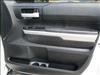 2015 Toyota Tundra SR5