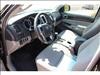 2013 Toyota Tacoma Prerunner