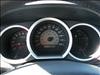 2011 Toyota Tacoma PreRunner V6