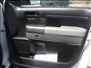 2013 Toyota Tundra Grade