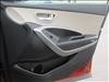 2015 Hyundai Santa Fe Sport 2.4L