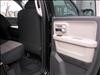 2012 RAM 1500 