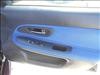 2007 Subaru Impreza WRX STI