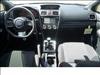 2016 Subaru WRX Premium