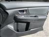 2016 Subaru WRX Limited