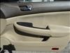 2007 Honda Accord Value Package