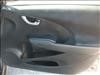 2012 Honda Fit Sport