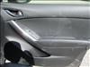 2015 Mazda CX-5 Sport