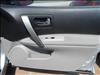 2010 Nissan Rogue 