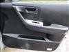 2004 Nissan Murano 