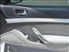 2008 INFINITI G37 
