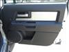 2008 Toyota FJ Cruiser Base