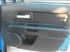 2008 Toyota FJ Cruiser 