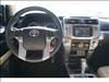 2016 Toyota 4Runner 