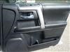 2014 Toyota 4Runner SR5 Premium