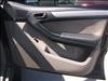 2006 Toyota 4Runner 