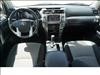 2017 Toyota 4Runner 