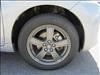 2013 Scion xD 