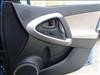 2008 Toyota RAV4 Base
