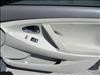 2007 Toyota Camry Hybrid 