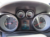 2015 Buick Encore Base