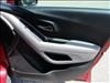 2015 Chevrolet Trax LS