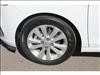 2016 Chevrolet Spark 1LT CVT