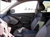 2011 Hyundai Tucson GLS