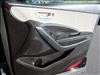 2016 Hyundai Santa Fe SE