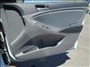 2015 Hyundai Accent GLS