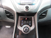 2013 Hyundai Elantra GS