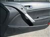 2010 Hyundai Genesis 3.8L