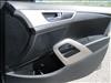 2015 Hyundai Veloster Base