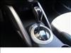 2015 Hyundai Veloster Base