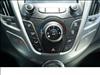2017 Hyundai Veloster Base