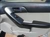 2013 Kia Forte EX