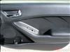 2015 Kia Forte EX