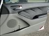 2015 Kia Forte EX